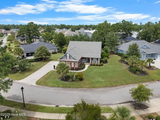 Property Slideshow image 2 of 77 | 2514 sugargrove trl, Leland, NC, 28451