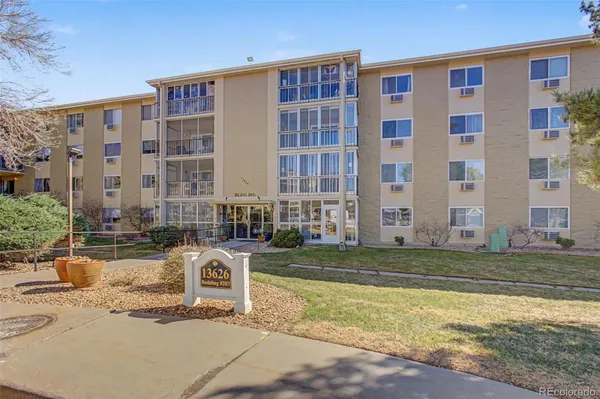 Property Slideshow image 2 of 34 | 13626 e bates ave 203, Aurora, CO, 80014