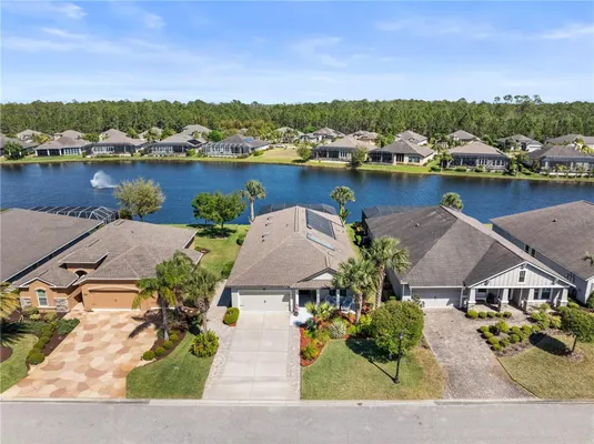 Property Slideshow image 2 of 51 | 642 elk river dr, Ormond Beach, FL, 32174