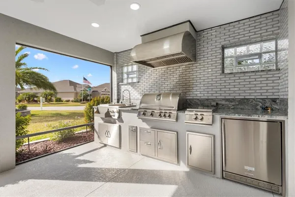 Property Slideshow image 3 of 41 | 4774 cosentino ct, The Villages, FL, 32163