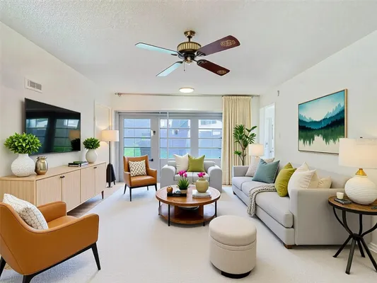 Property Slideshow image 3 of 31 | 4955 grist mill cir, New Port Richey, FL, 34655