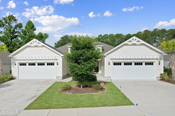 Property Slideshow image 2 of 45 | 1288 marsilio ln a, Ocean Isle Beach, NC, 28469