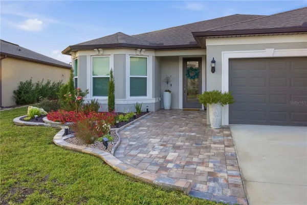 Property Slideshow image 2 of 74 | 6032 sw 86th terrace rd, Ocala, FL, 34481