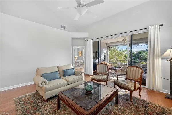Property Slideshow image 3 of 37 | 25200 goldcrest dr 523, Bonita Springs, FL, 34134