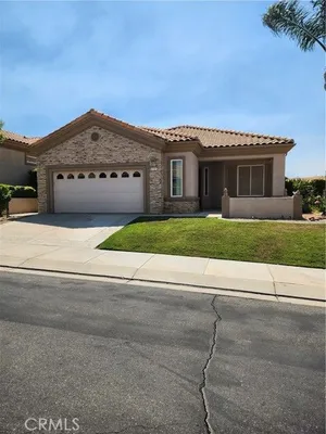 Property Slideshow image 2 of 51 | 1909 fairway oaks ave, Banning, CA, 92220