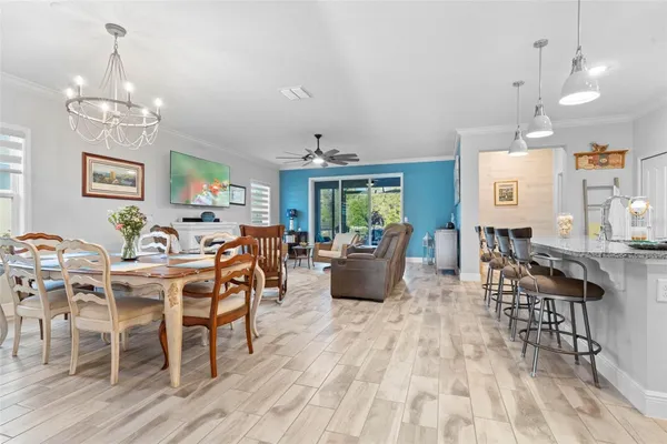 Property Slideshow image 2 of 46 | 33 fawn haven trl, Ormond Beach, FL, 32174