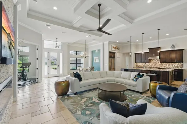 Property Slideshow image 3 of 40 | 8 blue oak ln, Palm Coast, FL, 32137