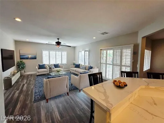 Property Slideshow image 2 of 47 | 2237 merrimack valley ave, Henderson, NV, 89044