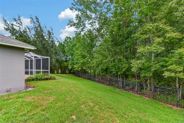 Property Slideshow image 2 of 60 | 11156 merganser way, New Port Richey, FL, 34654