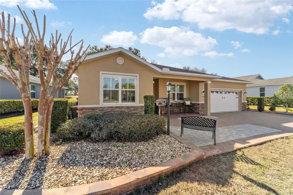 Property Slideshow image 3 of 57 | 9811 sw 95th loop, Ocala, FL, 34481