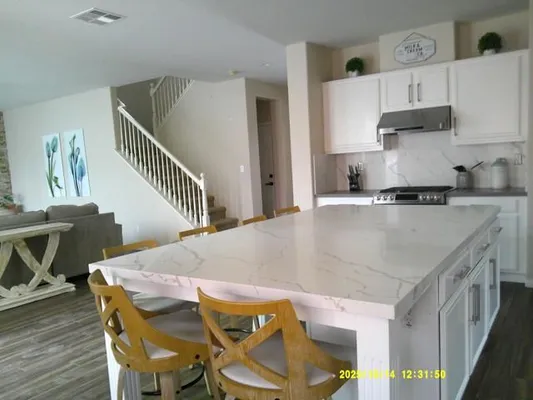 Property Slideshow image 3 of 18 | 84046 olona ct, Indio, CA, 92203