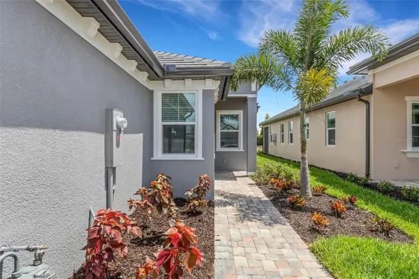 Property Slideshow image 2 of 78 | 18181 cherished loop, Bradenton, FL, 34211