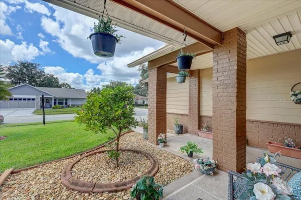 Property Slideshow image 3 of 36 | 9909 saint joseph ct, New Port Richey, FL, 34655
