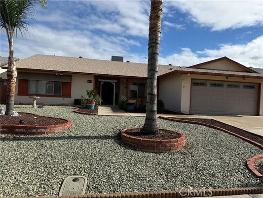 Property Slideshow image 2 of 3 | 28368 sun city blvd, Menifee, CA, 92586