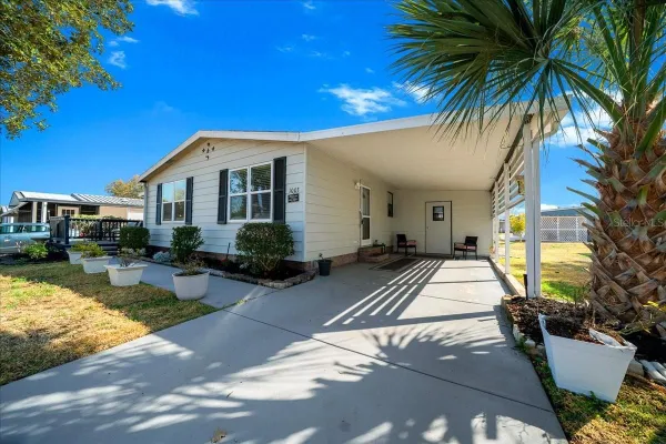 Property Slideshow image 3 of 62 | 1003 matthew ave, Lady Lake, FL, 32159