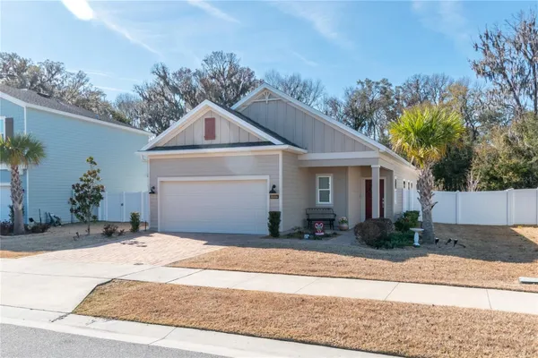 Property Slideshow image 3 of 44 | 1686 nw 44th court rd, Ocala, FL, 34482