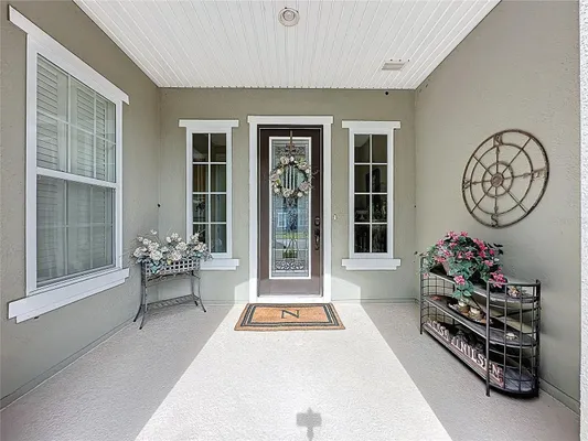 Property Slideshow image 3 of 98 | 364 salt marsh ln, Groveland, FL, 34736