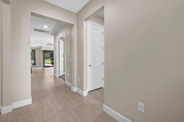 Property Slideshow image 3 of 43 | 6835 chester trl, Bradenton, FL, 34202