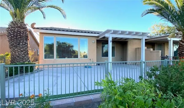 Property Slideshow image 2 of 4 | 5148 alfingo st, Las Vegas, NV, 89135