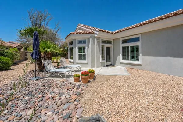 Property Slideshow image 3 of 28 | 78915 mimosa dr, Palm Desert, CA, 92211
