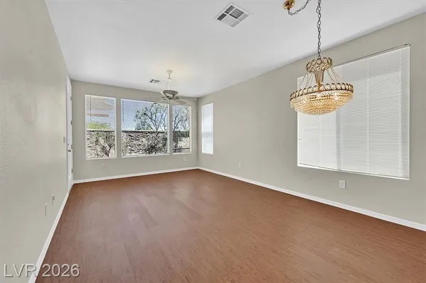 Property Slideshow image 3 of 37 | 4766 regalo bello st, Las Vegas, NV, 89135