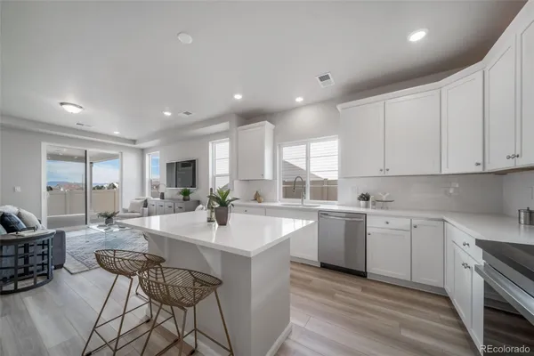 Property Slideshow image 2 of 19 | 21845 e 51st dr, Aurora, CO, 80019