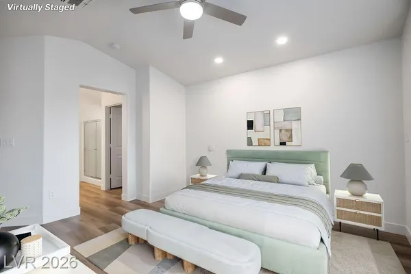 Property Slideshow image 3 of 54 | 504 eagle vista dr, Henderson, NV, 89012