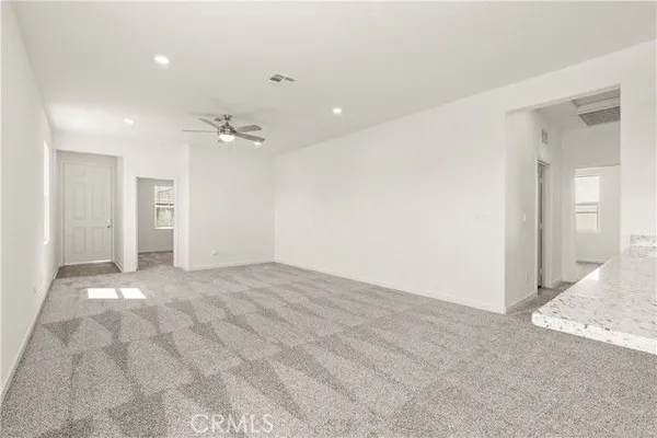 Property Slideshow image 3 of 15 | 42471 aruba dr, Indio, CA, 92201