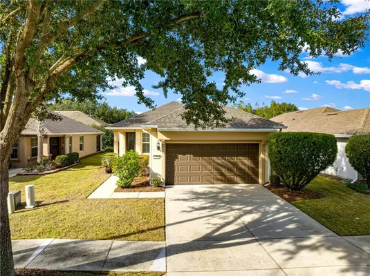 Property Slideshow image 2 of 34 | 7202 sw 93rd ave, Ocala, FL, 34481