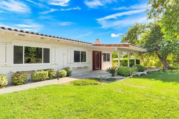 Property Slideshow image 3 of 35 | 12424 rios rd, San Diego, CA, 92128