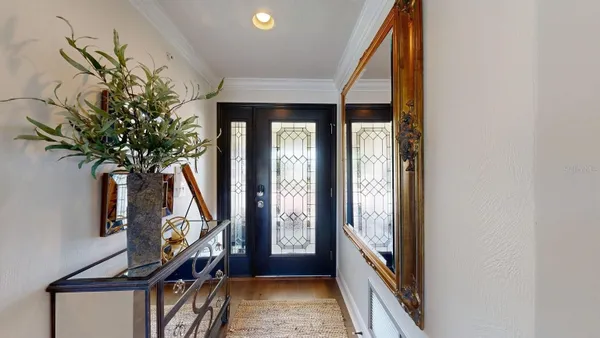 Property Slideshow image 3 of 27 | 40 magnolia dr s., Ormond Beach, FL, 32174
