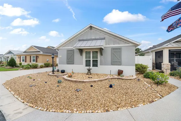 Property Slideshow image 3 of 34 | 3463 leelanau ct, The Villages, FL, 32163