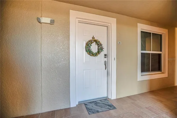 Property Slideshow image 2 of 25 | 424 luna bella ln apt 415, New Smyrna Beach, FL, 32168