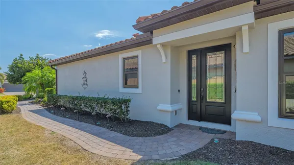 Property Slideshow image 3 of 94 | 5352 vaccaro ct, Bradenton, FL, 34211