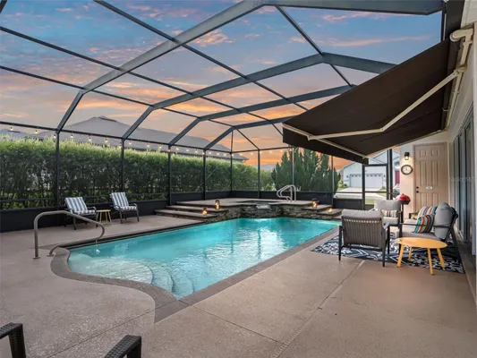 Property Slideshow image 2 of 77 | 17105 se 111th terrace rd, Summerfield, FL, 34491