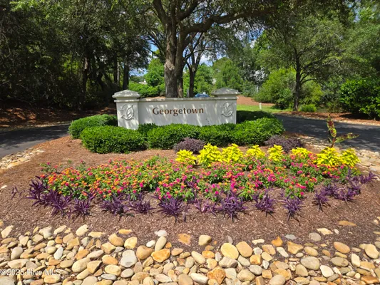 Property Slideshow image 2 of 50 | 4148 carlyle pl, Southport, NC, 28461