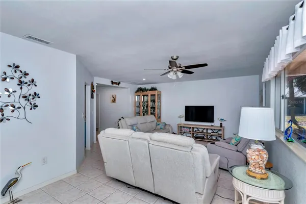 Property Slideshow image 3 of 46 | 10901 sw 80th ct, Ocala, FL, 34481