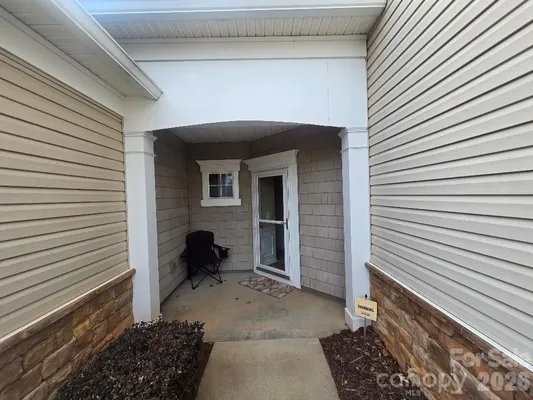 Property Slideshow image 3 of 30 | 29048 eagle ln, Fort Mill, SC, 29707