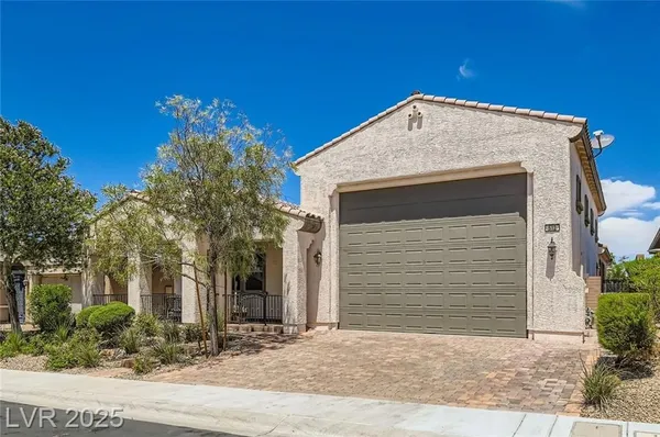 Property Slideshow image 2 of 54 | 512 heritage bridge ave, Henderson, NV, 89011