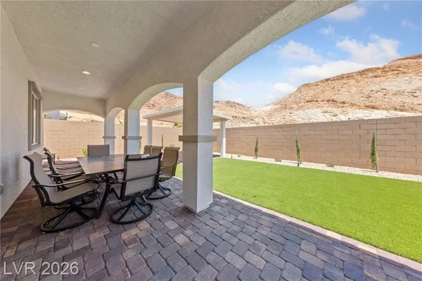 Property Slideshow image 3 of 42 | 80 cathedral wash pl, Henderson, NV, 89011
