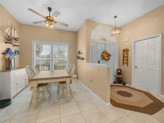 Property Slideshow image 2 of 25 | 5888 sandpipers dr, Lakeland, FL, 33809
