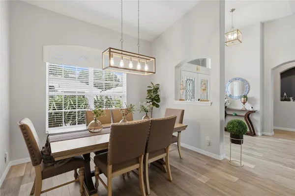 Property Slideshow image 3 of 40 | 5519 aurora dr, Leesburg, FL, 34748