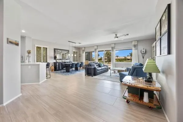 Property Slideshow image 3 of 72 | 39463 manorgate rd, Palm Desert, CA, 92211