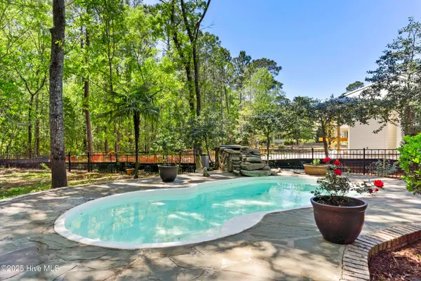 Property Slideshow image 3 of 113 | 1626 amberwood dr se, Bolivia, NC, 28422