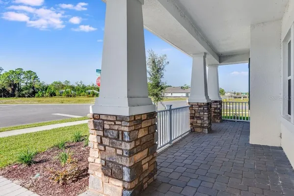 Property Slideshow image 2 of 38 | 677 junonia blvd, New Smyrna Beach, FL, 32168
