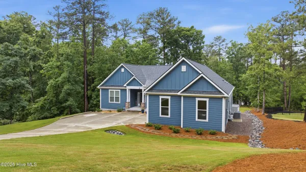 Property Slideshow image 3 of 61 | 153 ashland dr, Mccormick, SC, 29835