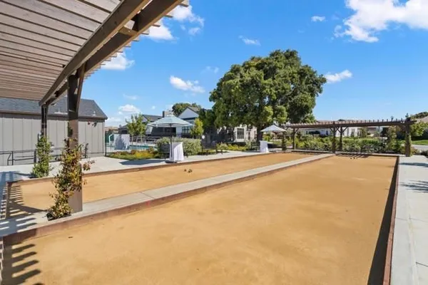 Property Slideshow image 3 of 10 | , Hollister, CA, 95023