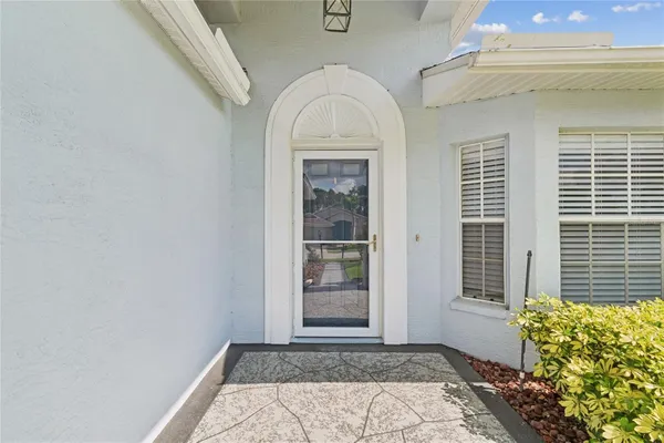 Property Slideshow image 3 of 68 | 10919 trelain way, Hudson, FL, 34667