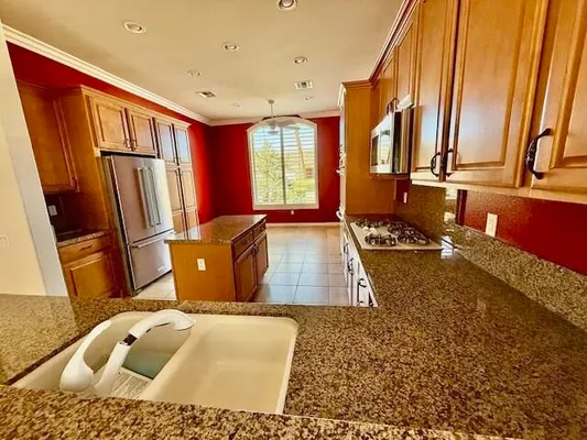 Property Slideshow image 3 of 19 | 40398 calle santa anita, Indio, CA, 92203