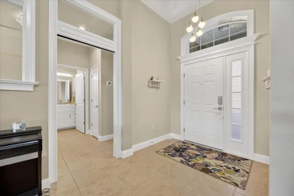 Property Slideshow image 3 of 59 | 8147 lake james dr, Lakeland, FL, 33810